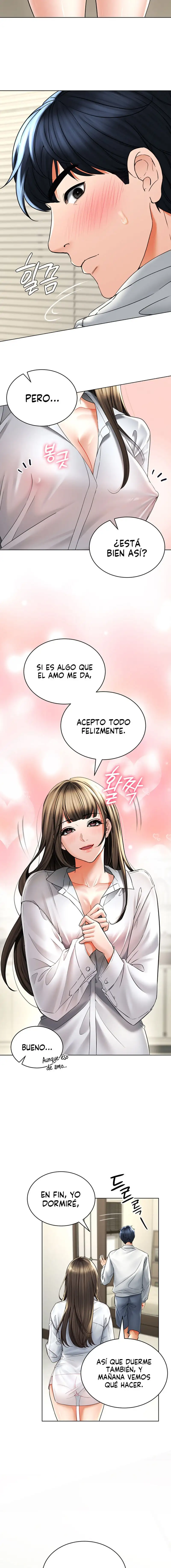 the-inheritor-raw-chap-3-19