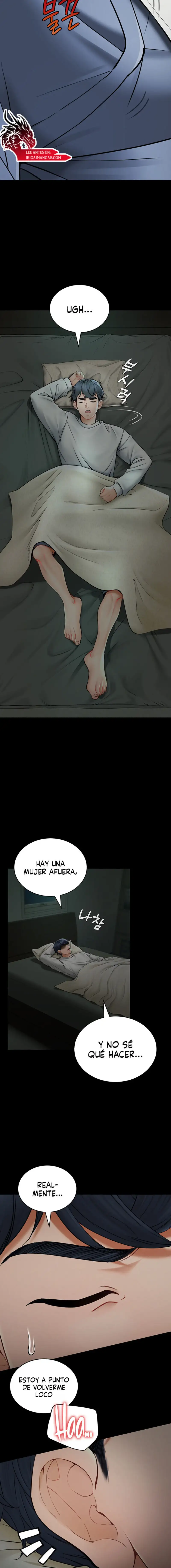the-inheritor-raw-chap-3-22
