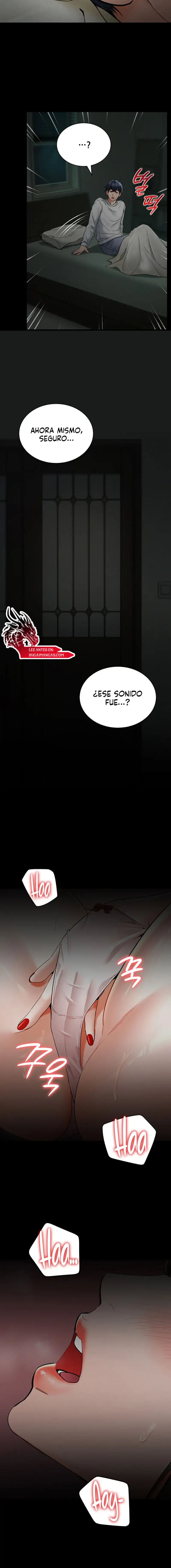 the-inheritor-raw-chap-3-23