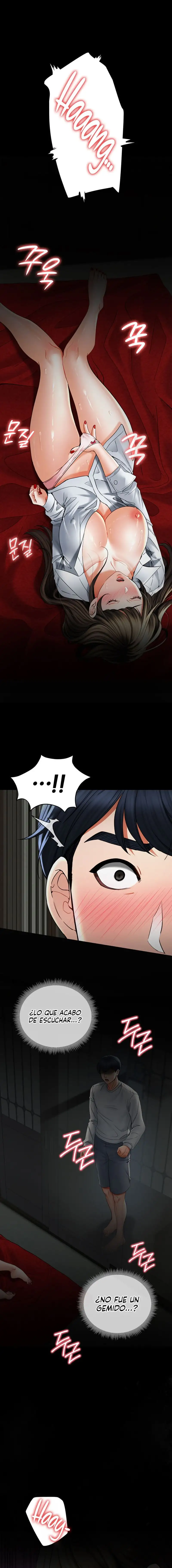 the-inheritor-raw-chap-3-24