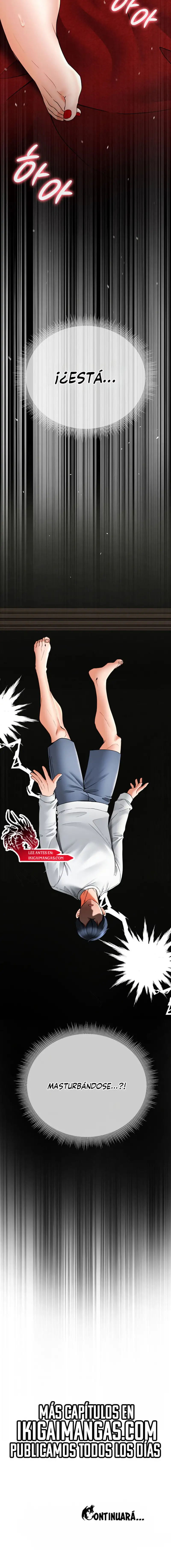 the-inheritor-raw-chap-3-26