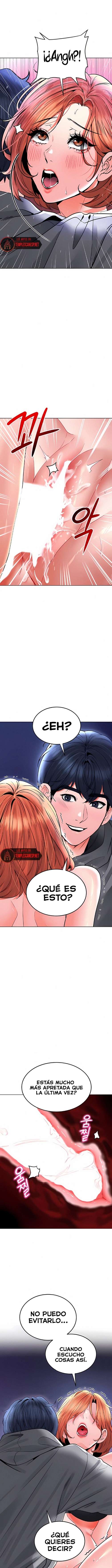 the-inheritor-raw-chap-30-11