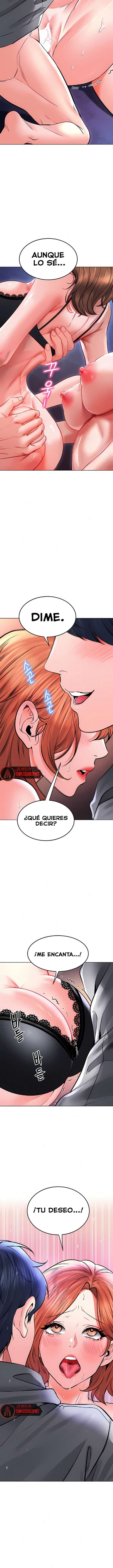the-inheritor-raw-chap-30-12