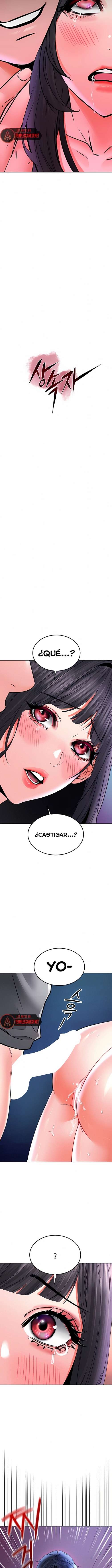 the-inheritor-raw-chap-30-1