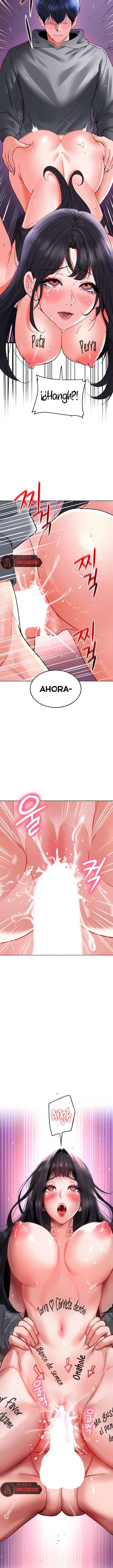 the-inheritor-raw-chap-30-2