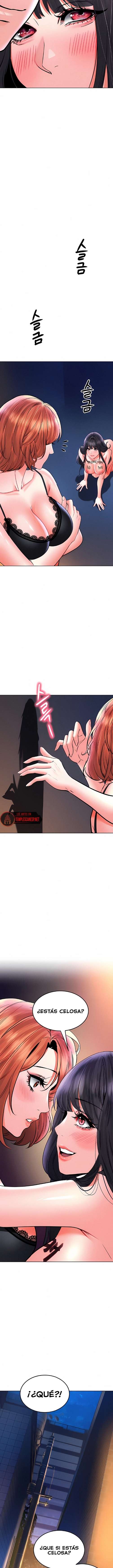 the-inheritor-raw-chap-30-5