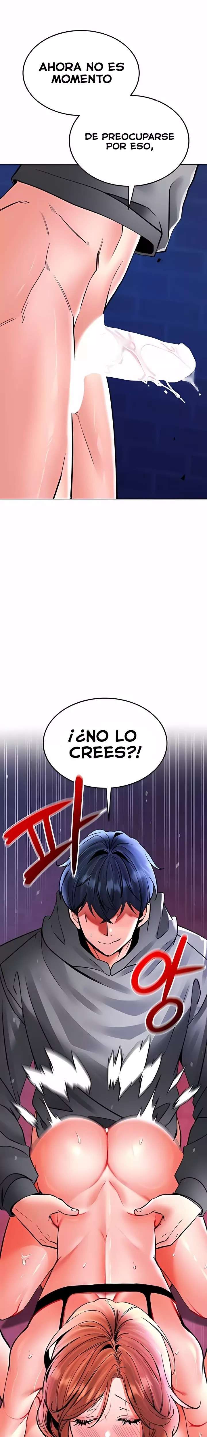 the-inheritor-raw-chap-31-9