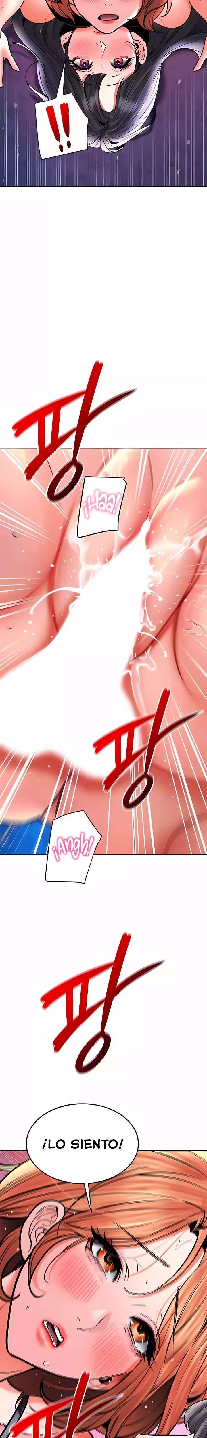 the-inheritor-raw-chap-31-10