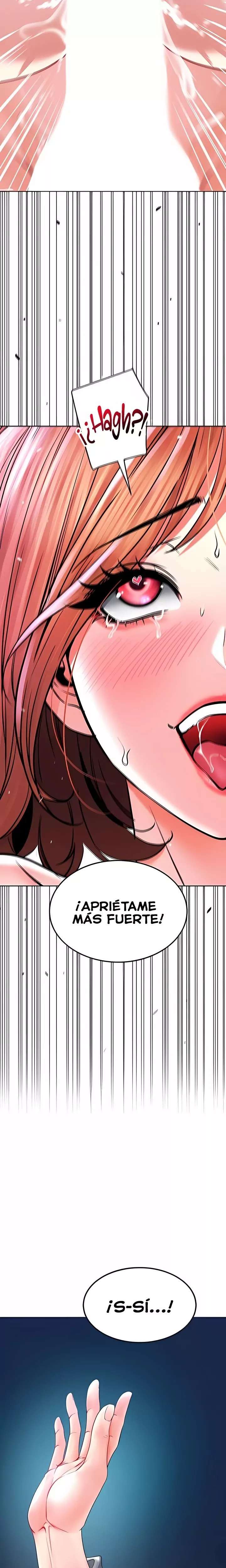 the-inheritor-raw-chap-31-12
