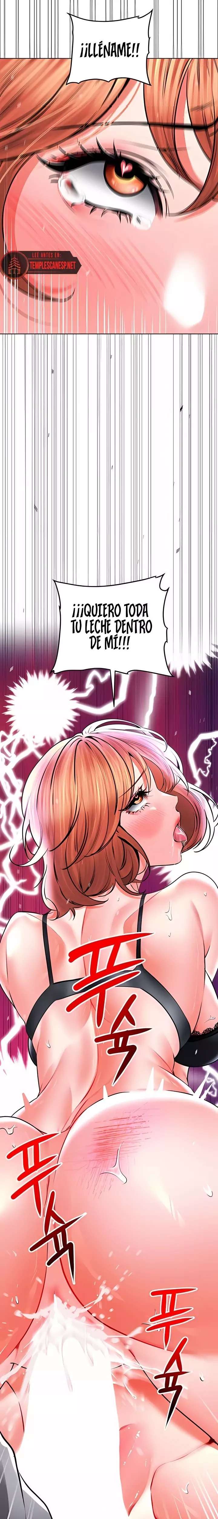 the-inheritor-raw-chap-31-18