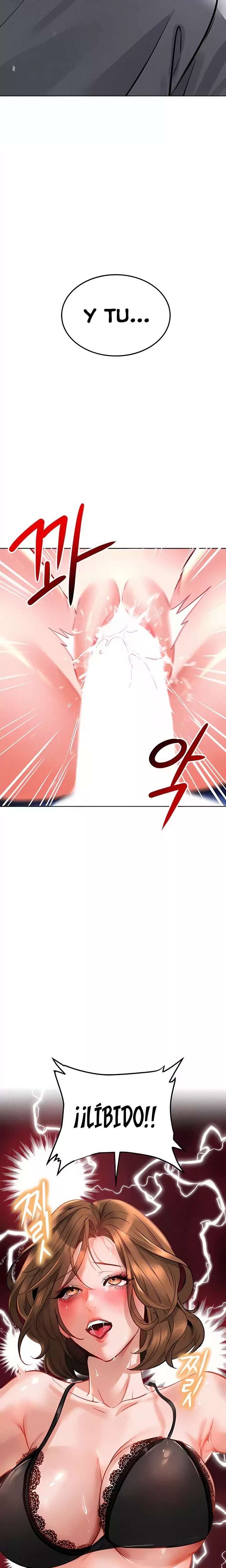 the-inheritor-raw-chap-31-1