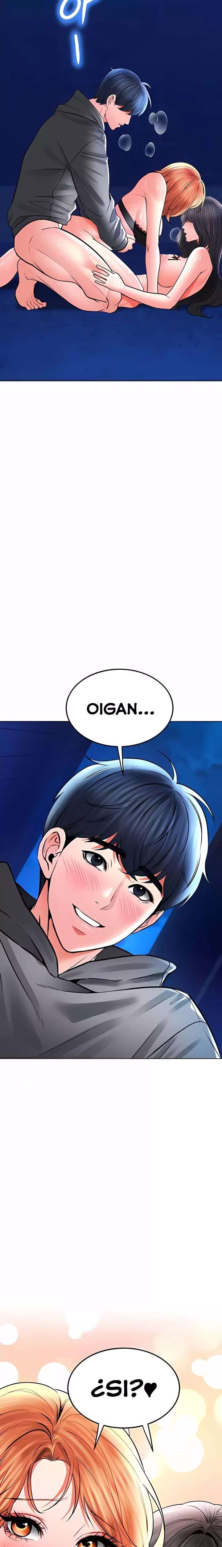 the-inheritor-raw-chap-31-20