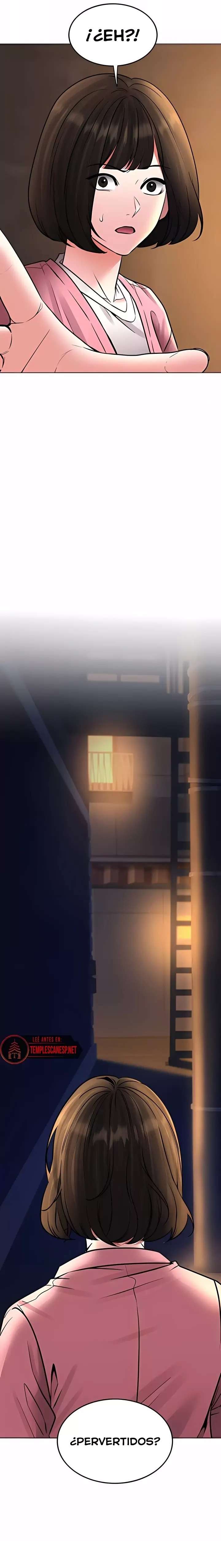 the-inheritor-raw-chap-31-23