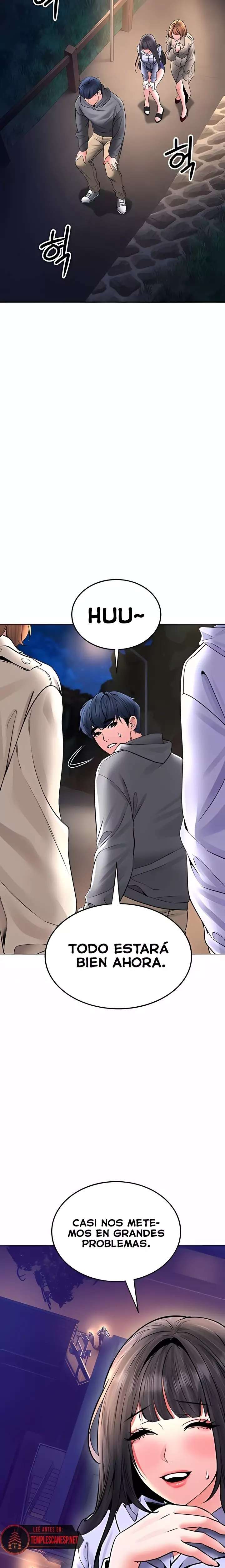 the-inheritor-raw-chap-31-25