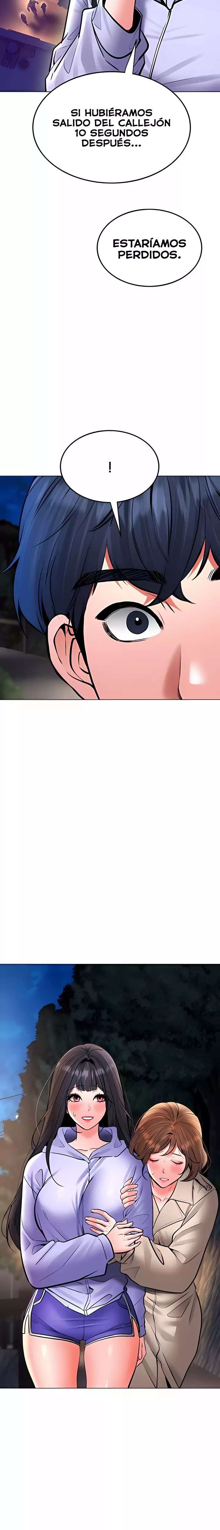 the-inheritor-raw-chap-31-26