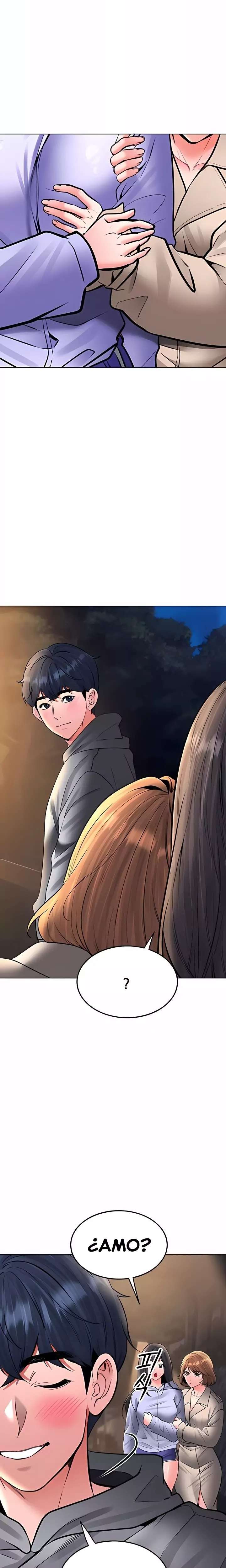 the-inheritor-raw-chap-31-27
