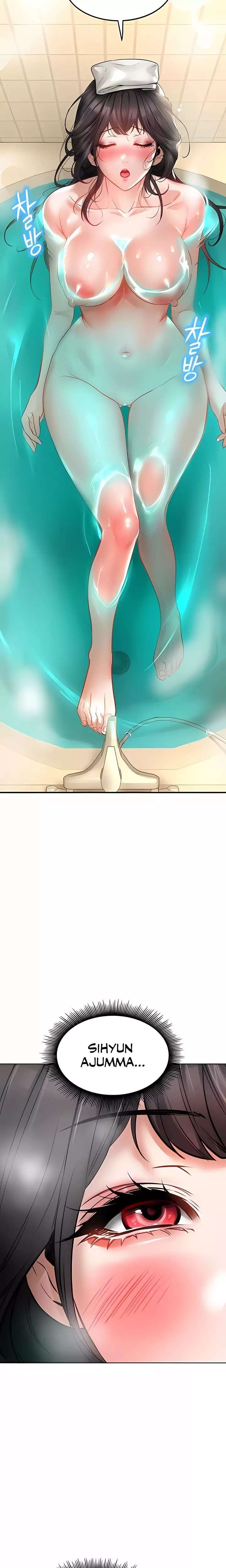 the-inheritor-raw-chap-31-30