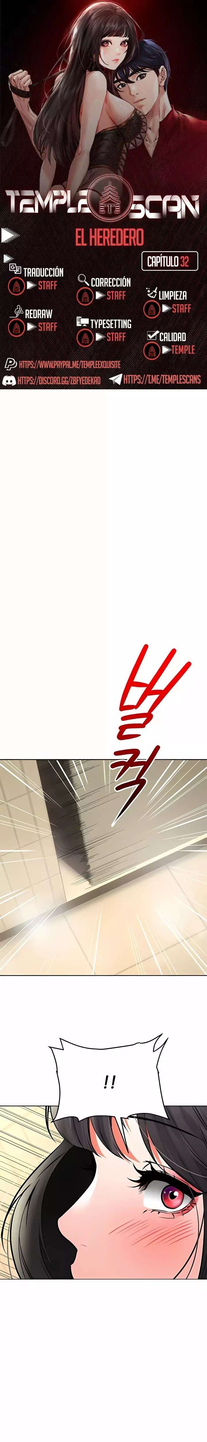 the-inheritor-raw-chap-32-0