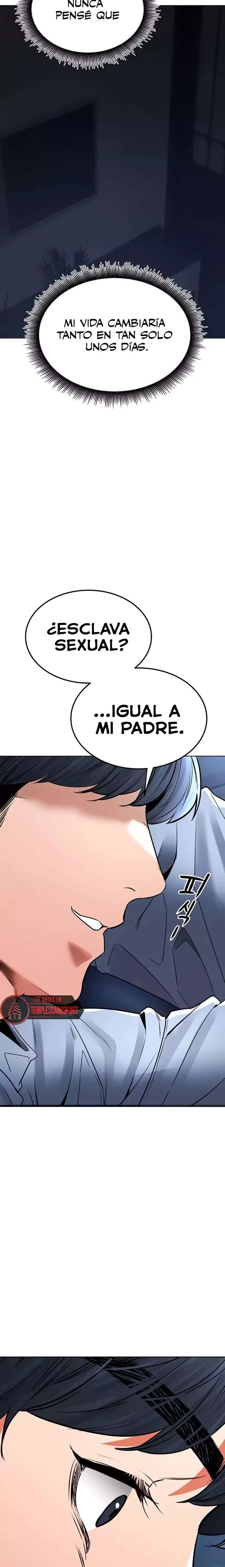 the-inheritor-raw-chap-32-11