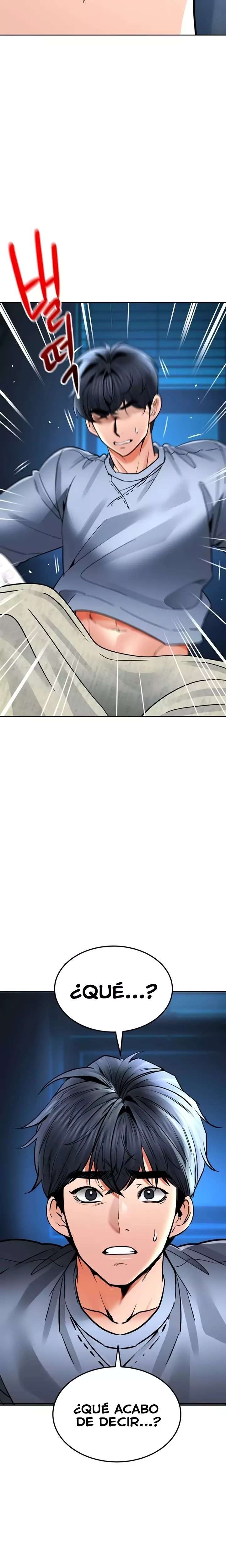 the-inheritor-raw-chap-32-12