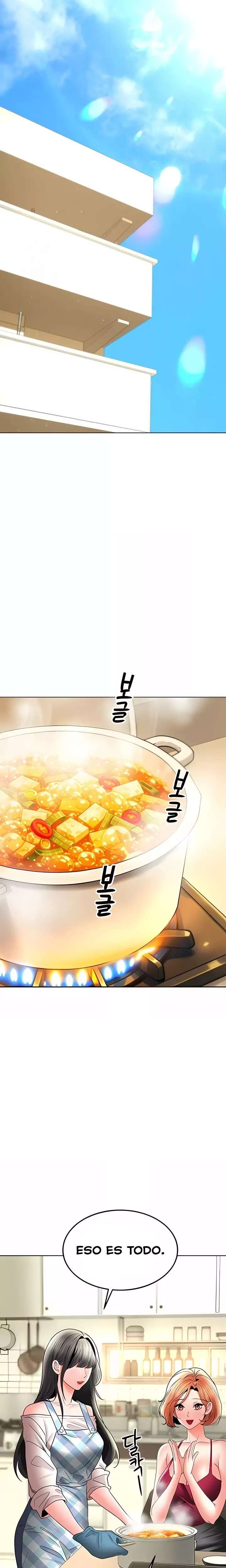 the-inheritor-raw-chap-32-15
