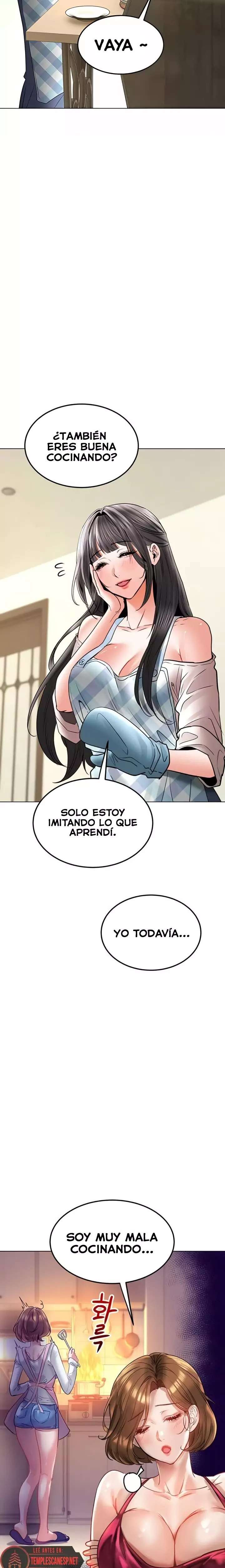 the-inheritor-raw-chap-32-16