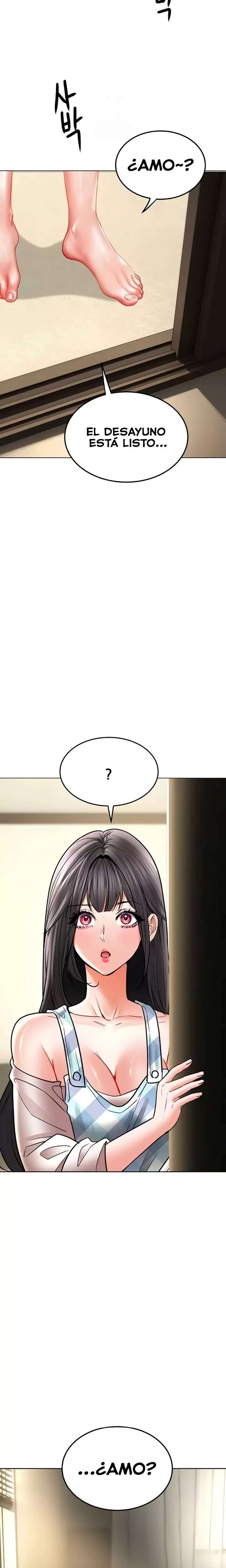 the-inheritor-raw-chap-32-18