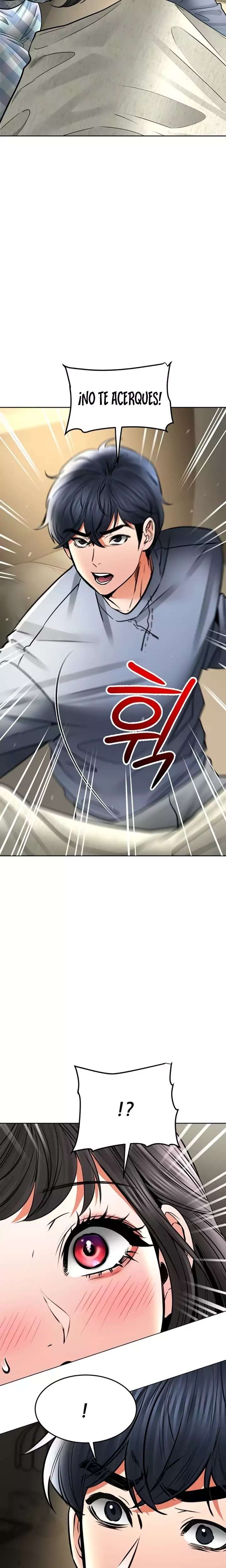 the-inheritor-raw-chap-32-20