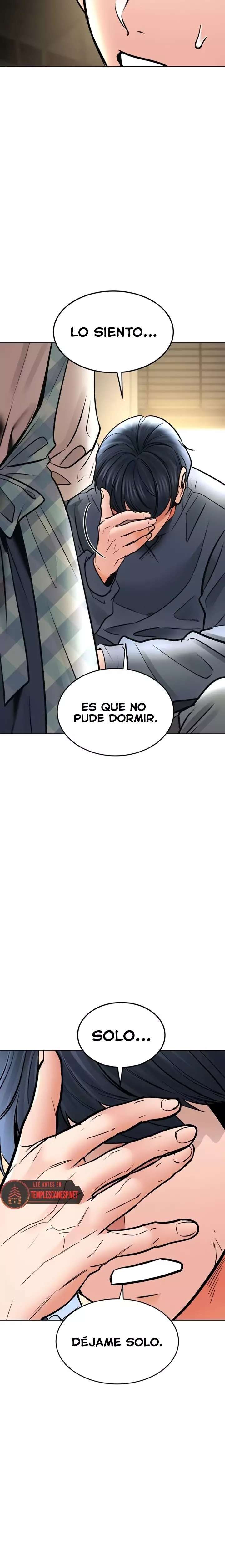 the-inheritor-raw-chap-32-21