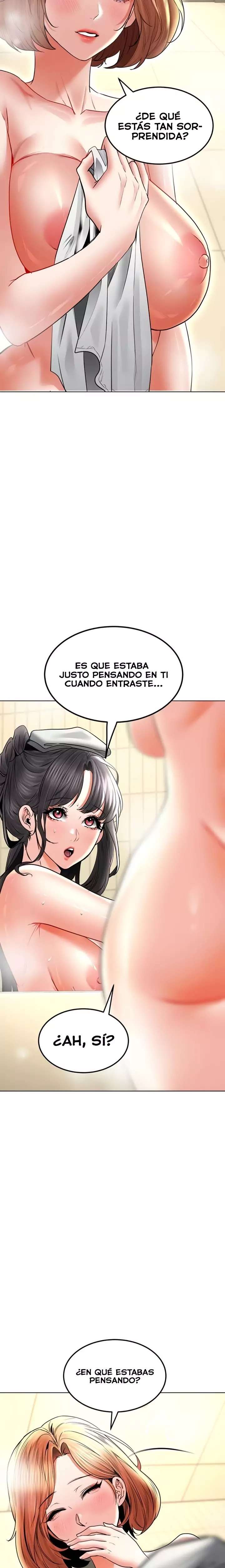 the-inheritor-raw-chap-32-2