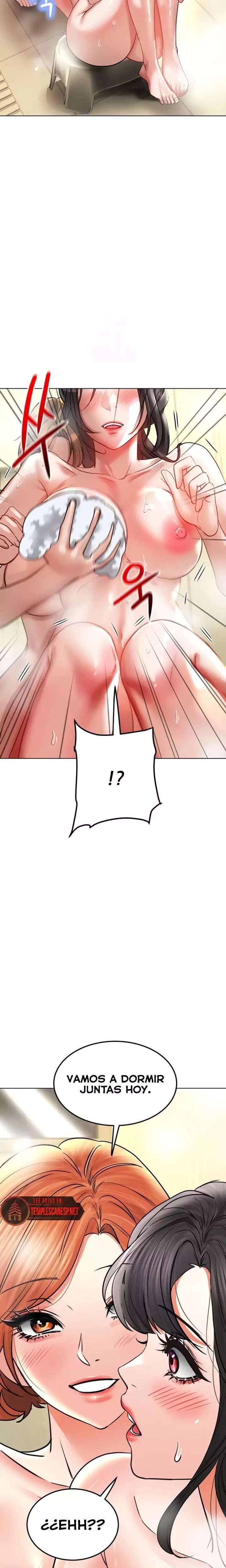 the-inheritor-raw-chap-32-6