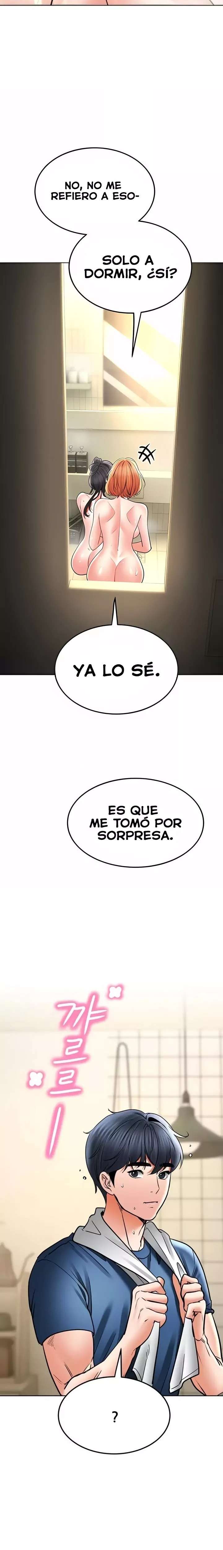 the-inheritor-raw-chap-32-7