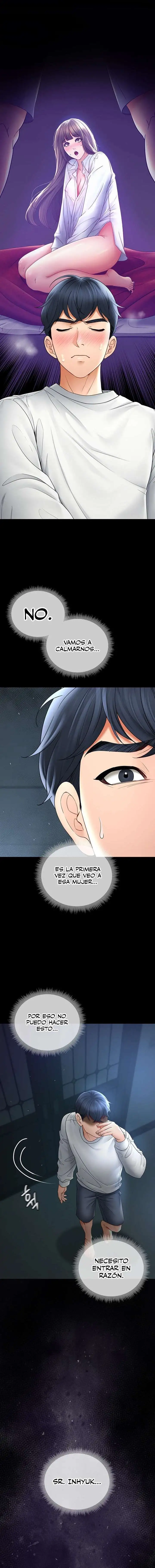 the-inheritor-raw-chap-4-11