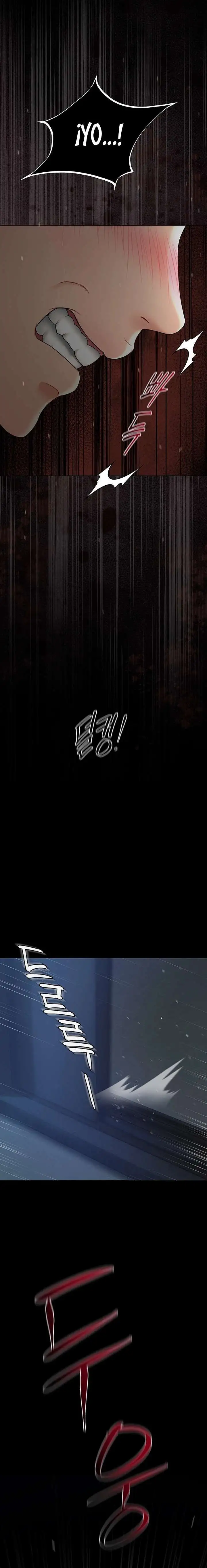 the-inheritor-raw-chap-4-13