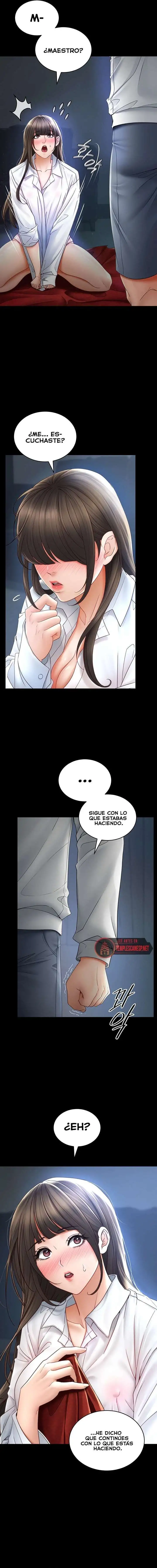 the-inheritor-raw-chap-4-15
