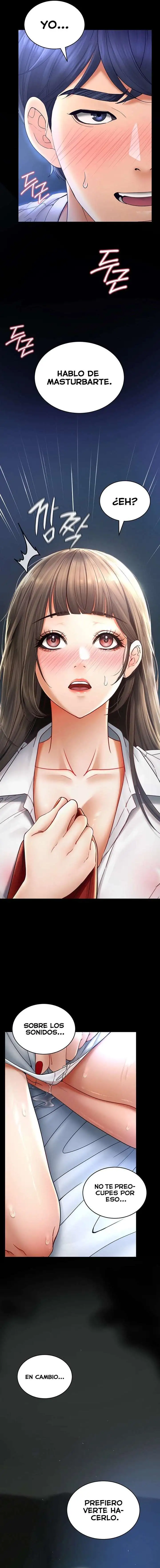 the-inheritor-raw-chap-4-16