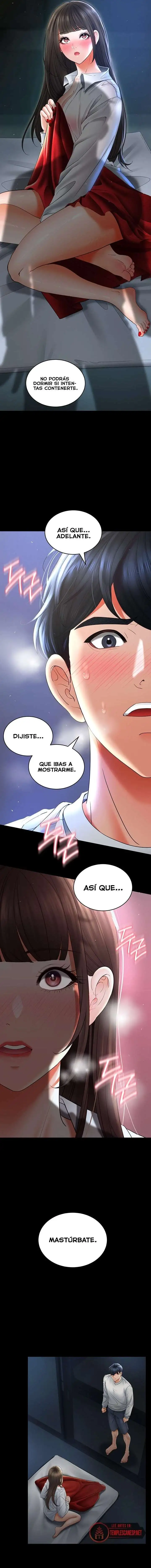 the-inheritor-raw-chap-4-17