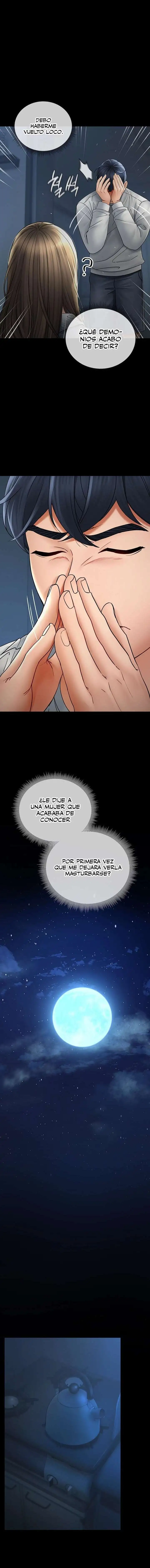 the-inheritor-raw-chap-4-18
