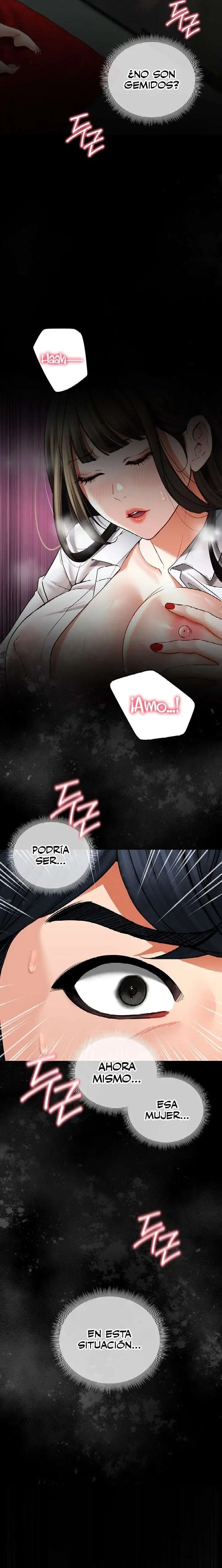 the-inheritor-raw-chap-4-1