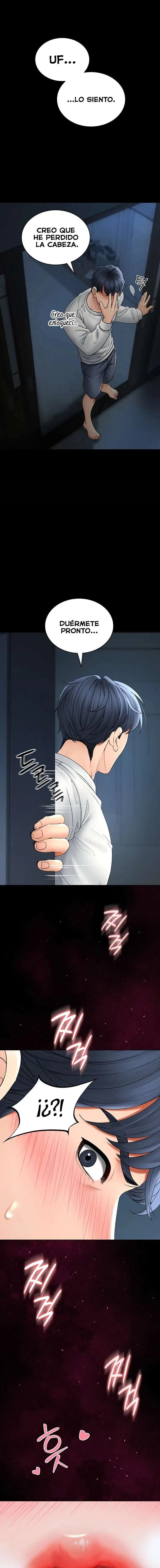 the-inheritor-raw-chap-4-19