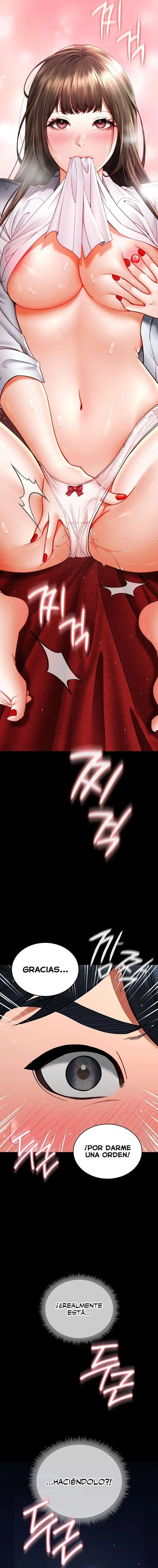 the-inheritor-raw-chap-4-21