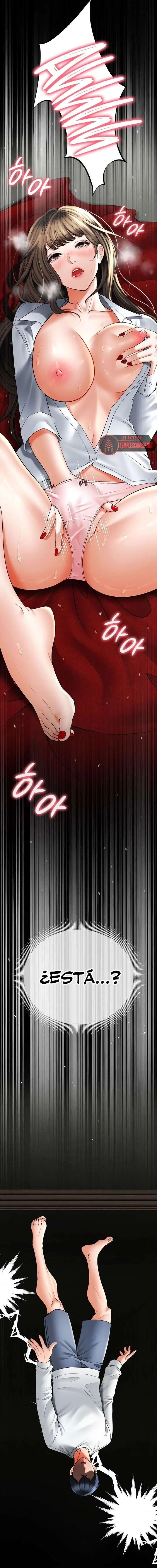 the-inheritor-raw-chap-4-2