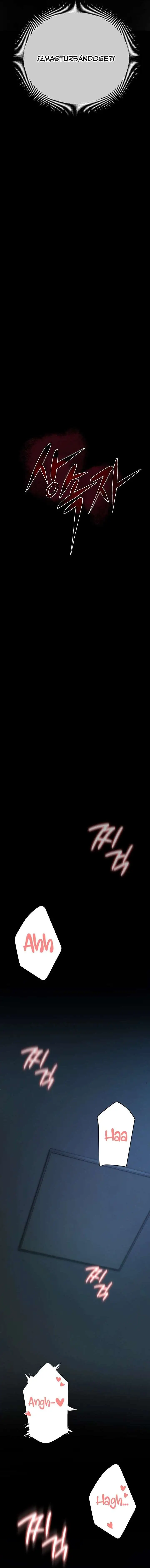 the-inheritor-raw-chap-4-3