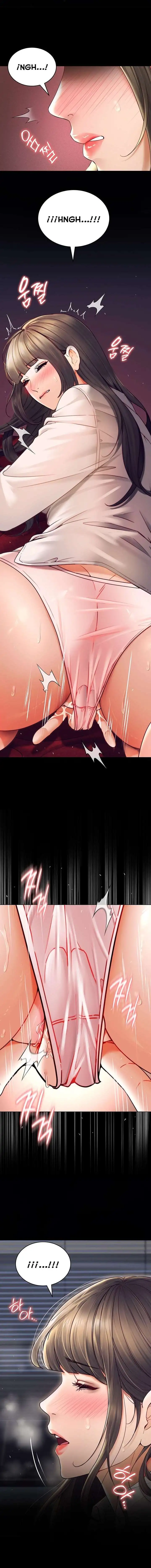 the-inheritor-raw-chap-4-4