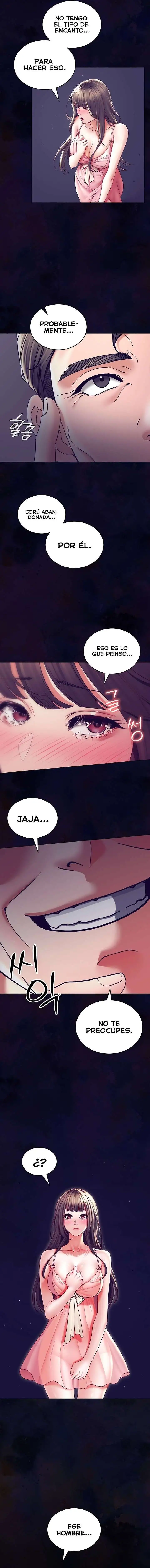 the-inheritor-raw-chap-4-6