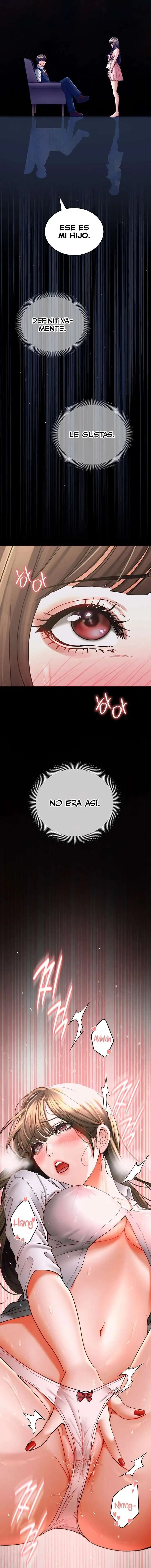 the-inheritor-raw-chap-4-7
