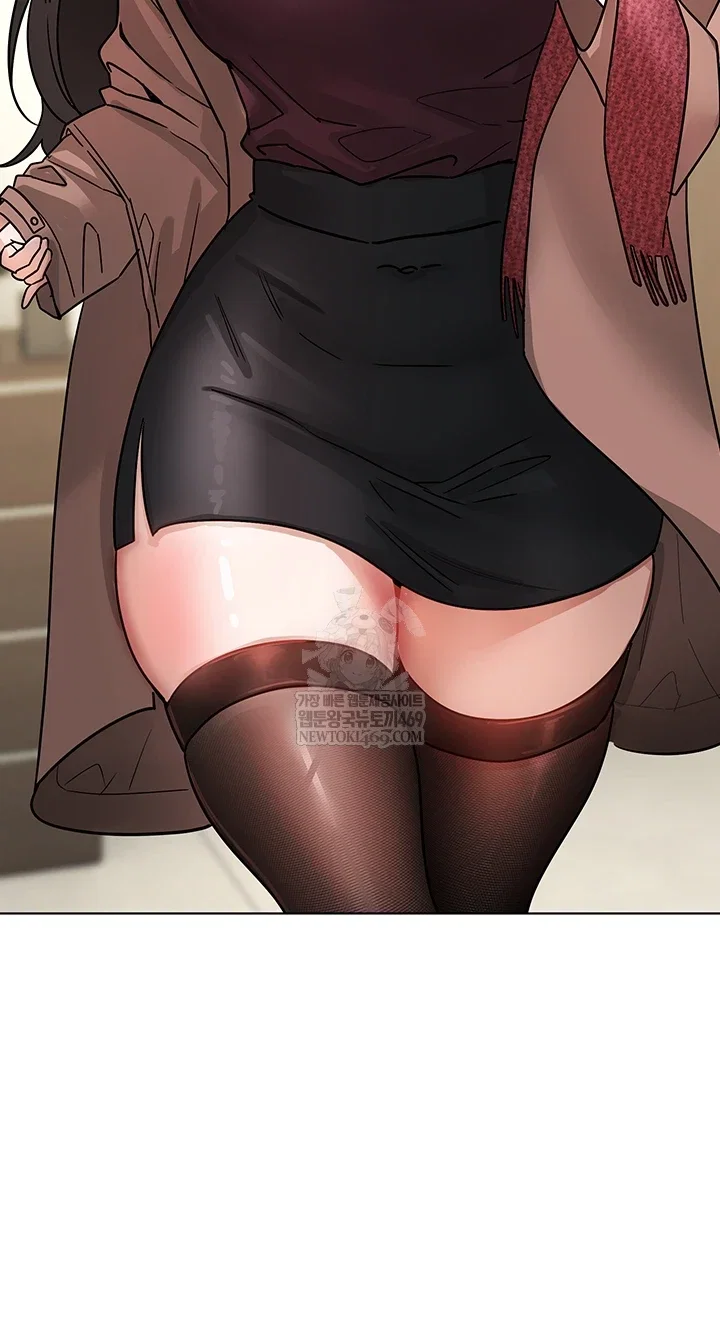 the-inheritor-raw-chap-41-35