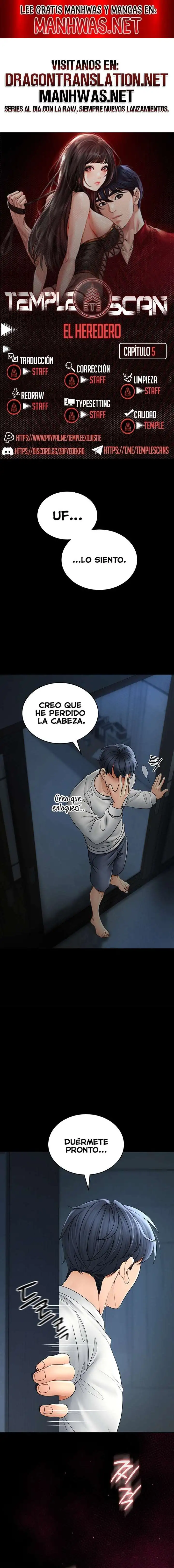 the-inheritor-raw-chap-5-0
