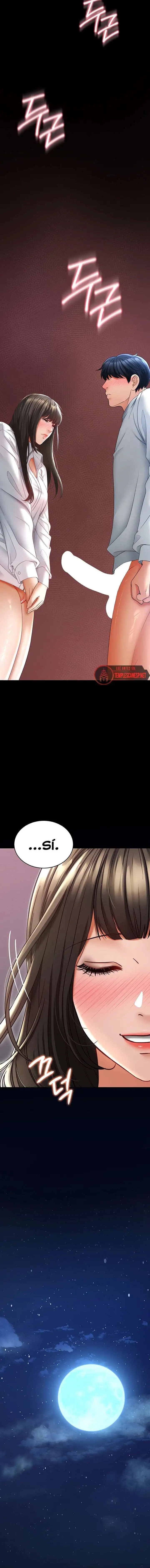 the-inheritor-raw-chap-5-12