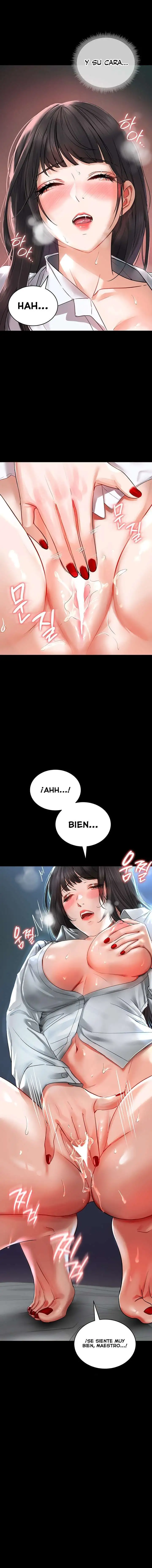 the-inheritor-raw-chap-5-15